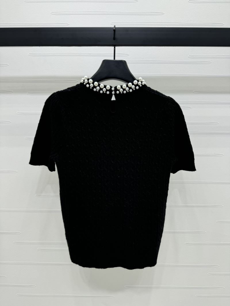 Christian Dior T-Shirts